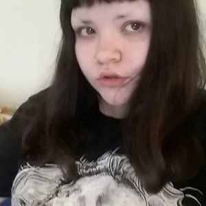 Meet your Posher, Jessie